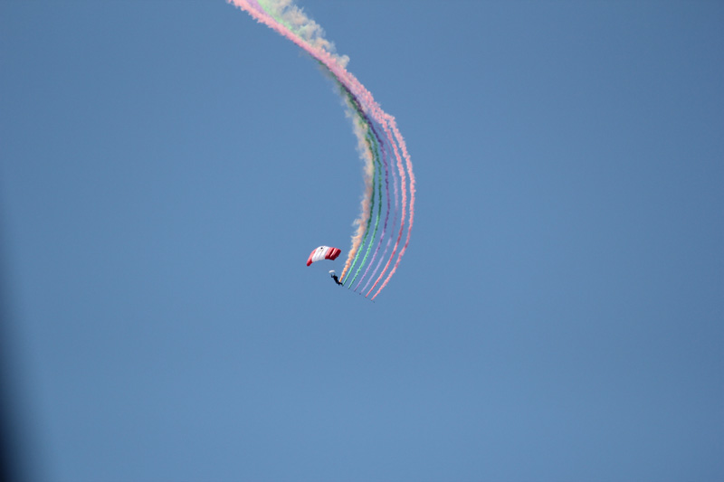 slideshow